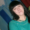 Tatyana, 34, г.Тюхтет Tatyana, 34, г.Тюхтет