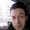 DOK, 28, г.Тулун DOK, 28, г.Тулун