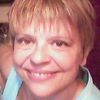 Любовь, 50, г.Елец Любовь, 50, г.Елец