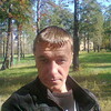 Александр, 36, г.Ангарск Александр, 36, г.Ангарск