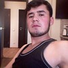 Хайёмбек, 22, г.Казань Хайёмбек, 22, г.Казань