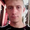 Антон, 28, г.Мамонтово Антон, 28, г.Мамонтово