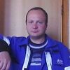 Виталий, 44, г.Омск Виталий, 44, г.Омск