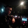 Андрей, 21, г.Саратов Андрей, 21, г.Саратов