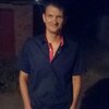 Александр, 33, г.Сальск Александр, 33, г.Сальск