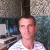 сергей, 36, г.Черногорск сергей, 36, г.Черногорск