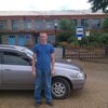 Павел, 29, г.Томск Павел, 29, г.Томск