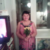 Любовь, 61, г.Андропов Любовь, 61, г.Андропов