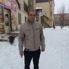 Андрей, 33, г.Бузулук Андрей, 33, г.Бузулук