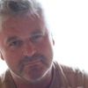 игорь, 50, г.Солнечногорск игорь, 50, г.Солнечногорск