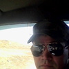 палыч, 43, г.Могоча палыч, 43, г.Могоча
