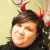 Юлия, 31, г.Козельск Юлия, 31, г.Козельск