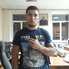 Tommy, 33, г.Казань Tommy, 33, г.Казань