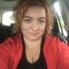 Лана, 35, г.Обухово Лана, 35, г.Обухово