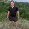 OLEG, 40, г.Белгород OLEG, 40, г.Белгород