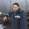 Николай, 42, г.Сыктывкар Николай, 42, г.Сыктывкар