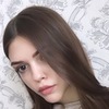 Anna, 27, г.Пушкино Anna, 27, г.Пушкино