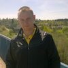 Алексей, 39, г.Оленино Алексей, 39, г.Оленино