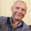 Андрей, 46, г.Ожерелье Андрей, 46, г.Ожерелье
