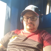 Mitrich 45 Майкоп