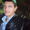 Руслан, 19, г.Армавир Руслан, 19, г.Армавир
