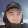 Юрий, 30, г.Норильск Юрий, 30, г.Норильск