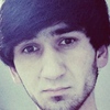 Иса, 22, г.Гагарин Иса, 22, г.Гагарин