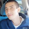 Айрат, 27, г.Салават Айрат, 27, г.Салават