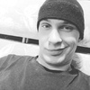 Ярослав, 23, г.Ванино Ярослав, 23, г.Ванино