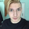 Егор, 18, г.Таганрог Егор, 18, г.Таганрог