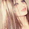 diana, 25, г.Грозный diana, 25, г.Грозный