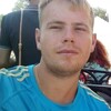 Слава, 24, г.Усть-Лабинск Слава, 24, г.Усть-Лабинск