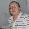 Владимир, 56, г.Гай Владимир, 56, г.Гай