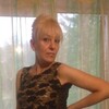 Светлана, 49, г.Орел Светлана, 49, г.Орел