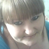 Татьяна, 37, г.Калининск Татьяна, 37, г.Калининск