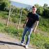 Константин, 20, г.Торжок Константин, 20, г.Торжок