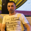 Павел, 36, г.Яхрома Павел, 36, г.Яхрома