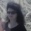 Наталья, 52, г.Киров Наталья, 52, г.Киров