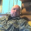 серега, 39, г.Сортавала серега, 39, г.Сортавала