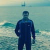 Иван, 33, г.Стерлитамак Иван, 33, г.Стерлитамак