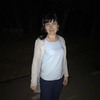 Таня Гугучкина, 34, г.Троицк Таня Гугучкина, 34, г.Троицк