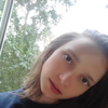 софия, 16, г.Одинцово софия, 16, г.Одинцово