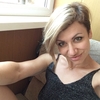 Юля, 38, г.Ульяновск Юля, 38, г.Ульяновск