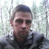 slava kirpichnikov, 44, г.Инза slava kirpichnikov, 44, г.Инза