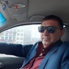 Геворг Минасян, 49, г.Псков Геворг Минасян, 49, г.Псков