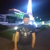 Арам, 31, г.Кабардинка Арам, 31, г.Кабардинка