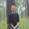 алексей, 42, г.Барнаул алексей, 42, г.Барнаул