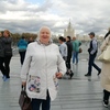 Валюша, 69, г.Курск Валюша, 69, г.Курск