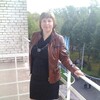 наталья, 45, г.Липин Бор наталья, 45, г.Липин Бор