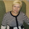 ивановна, 60, г.Щербинка ивановна, 60, г.Щербинка